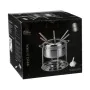 Fondue de Acero Inoxidable 5five de 5five, Fondues de queso - Ref: S7910801, Precio: 36,60 €, Descuento: %