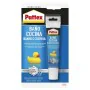 Silicone Pattex Transparent Silicone 50 ml de Pattex, Silicones - Réf : S7910828, Prix : 6,68 €, Remise : %