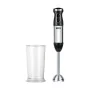 Batidora de Mano EDM 07645 Negro 600 W de EDM, Batidoras de mano y de vaso - Ref: S7910836, Precio: 28,29 €, Descuento: %