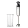 Hand-held Blender EDM Black 800 W by EDM, Cup and hand blenders - Ref: S7910837, Price: 31,86 €, Discount: %