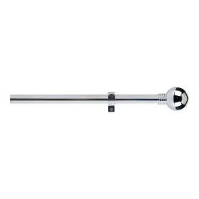 Bastone per Tende Stor Planet Estensibile Cromato (110 cm) di Stor Planet, Bastoni e binari - Rif: S7910873, Prezzo: 28,50 €,...