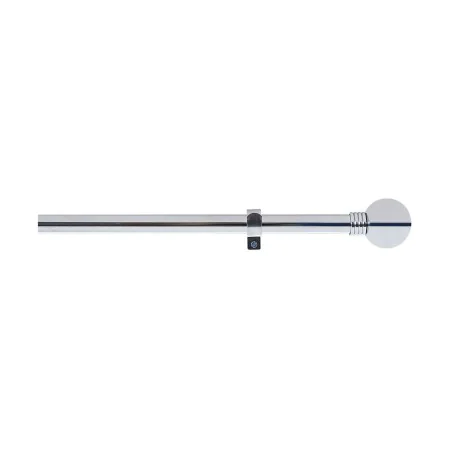 Barra extensible Stor Planet Cortina Cromado (160-300 cm) de Stor Planet, Barras y rieles - Ref: S7910874, Precio: 35,65 €, D...