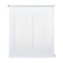 Store à enrouleur Stor Planet Clip&Fix Blanc (120 x 180 cm) de Stor Planet, Stores - Réf : S7910881, Prix : 33,41 €, Remise : %