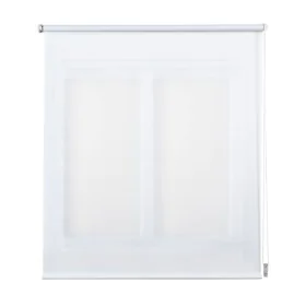 Estor Enrollable Stor Planet Clip&Fix Blanco (120 x 180 cm) de Stor Planet, Persianas - Ref: S7910881, Precio: 33,53 €, Descu...