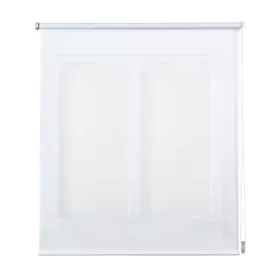 Estor Enrollable Stor Planet Clip&Fix Blanco (120 x 180 cm) de Stor Planet, Persianas - Ref: S7910881, Precio: 33,53 €, Descu...