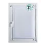 Estor Enrollable Stor Planet Clip&Fix Night&Day Blanco 150 x 180 cm de Stor Planet, Persianas - Ref: S7910882, Precio: 39,95 ...