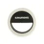 Arco de Luz para Selfies Grundig de Grundig, Bastões de selfie - Ref: S7910892, Preço: 9,60 €, Desconto: %