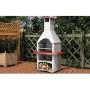 Selador/Adesivo Fischer 514853 Cimento 300 ml de Fischer, Cimentos de contacto - Ref: S7910904, Preço: 12,63 €, Desconto: %