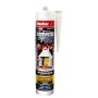 Scellant/Adhésif Fischer 514853 Ciment 300 ml de Fischer, Ciment de contact - Réf : S7910904, Prix : 12,63 €, Remise : %