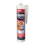 Sellador/Adhesivo Fischer 512348 Cemento Gris oscuro 310 ml de Fischer, Cementos de contacto - Ref: S7910905, Precio: 10,44 €...