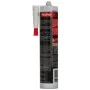 Selador/Adesivo Fischer 512348 Cimento Cinzento escuro 310 ml de Fischer, Cimentos de contacto - Ref: S7910905, Preço: 10,44 ...