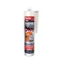 Scellant/Adhésif Fischer 512348 Ciment Gris foncé 310 ml de Fischer, Ciment de contact - Réf : S7910905, Prix : 10,44 €, Remi...