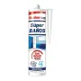 Silicone Fischer 280 ml de Fischer, Silicones - Réf : S7910930, Prix : 11,35 €, Remise : %