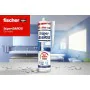 Silicona Fischer 280 ml de Fischer, Silicona - Ref: S7910930, Precio: 10,89 €, Descuento: %