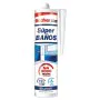 Silicone Fischer 563064 280 ml de Fischer, Silicone - Ref: S7910931, Preço: 11,35 €, Desconto: %