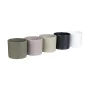 Cache-pot Mica Decorations 13,5 x 12,5 cm Céramique de Mica Decorations, Cache-pots - Réf : S7910935, Prix : 7,64 €, Remise : %