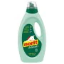 Detergente líquido Norit Lavagem à máquina Delicados 1125 ml de Norit, Detergentes líquidos - Ref: S7910964, Preço: 7,74 €, D...