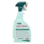 aspiratore Sanytol Disinfettante Sgrassante (750 ml) di Sanytol, Detergenti multiuso - Rif: S7910966, Prezzo: 7,55 €, Sconto: %