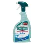 Detergente Sanytol SANYTOL Anticalcare di Sanytol, Detergenti per il bagno - Rif: S7910967, Prezzo: 7,51 €, Sconto: %