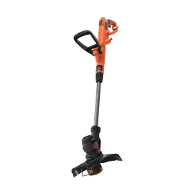 Taille-haie Black & Decker BESTE625-QS 450 W 230 V 220-240 V de Black & Decker, Taille-haies - Réf : S7910969, Prix : 65,85 €...