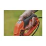 Corta-sebes Black & Decker BESTE625-QS 450 W 230 V 220-240 V de Black & Decker, Corta-sebes - Ref: S7910969, Preço: 70,33 €, ...