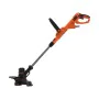 Hedge trimmer Black & Decker beste630-qs 220-240 V by Black & Decker, Hedge Trimmers - Ref: S7910970, Price: 89,15 €, Discoun...