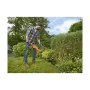 Hedge trimmer Black & Decker beste630-qs 220-240 V by Black & Decker, Hedge Trimmers - Ref: S7910970, Price: 89,15 €, Discoun...