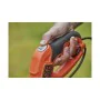 Corta-sebes Black & Decker beste630-qs 220-240 V de Black & Decker, Corta-sebes - Ref: S7910970, Preço: 89,15 €, Desconto: %