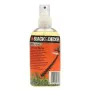 Anti-Korrosions-Spray Black & Decker A6102-XJ 300 ml von Black & Decker, Strauch- & Heckenscherenzubehör - Ref: S7910974, Pre...