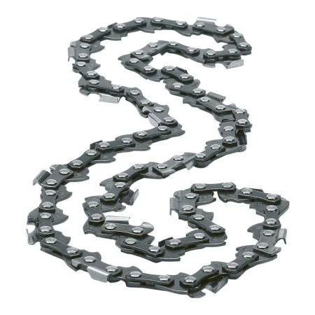 Chainsaw Chain Black & Decker CS1835 Replacement 35 cm 52 3/8" by Black & Decker, Chainsaw accessories - Ref: S7910977, Price...