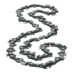 Chainsaw Chain Black & Decker a6240cs-xj 3/8" 57 40 cm by Black & Decker, Chainsaw accessories - Ref: S7910978, Price: 15,85 ...