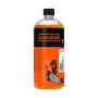 Huile Black & Decker a6023-qz Écologique Scie à chaîne 1 L de Black & Decker, Accessoires pour scies - Réf : S7910979, Prix :...