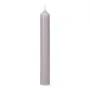 Candle Set Atmosphera Grey 45 g 2 x 16 cm by Atmosphera, Candles - Ref: S7910980, Price: 7,42 €, Discount: %