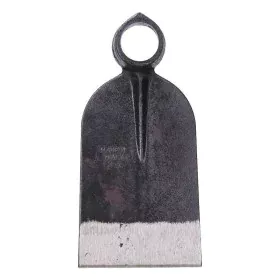 Replacement Head Mota 2-A AA02A Hoe Steel 120 x 190 mm by Mota, Hoes - Ref: S7910989, Price: 17,15 €, Discount: %