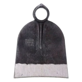 Replacement Head Mota 3-A AA03A Hoe Steel 180 x 190 mm Ø 39, 68 mm by Mota, Hoes - Ref: S7910991, Price: 19,76 €, Discount: %