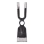 Replacement Head Mota 228-A AA228C Hoe 70 x 270 mm Ø 28,45 mm Steel by Mota, Hoes - Ref: S7910992, Price: 17,76 €, Discount: %