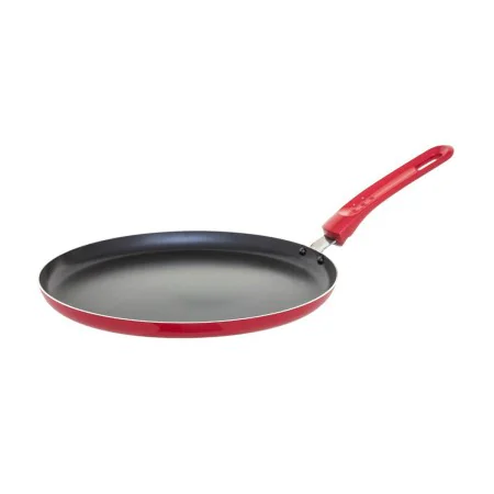 Crepe pan 5five Ø 26 cm by 5five, Crepe & Pancake Pans - Ref: S7911074, Price: 12,26 €, Discount: %