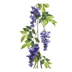 Pianta Decorativa Everlands Wisteria 150 cm Plastica di Everlands, Piante artificiali - Rif: S7911137, Prezzo: 22,25 €, Scont...