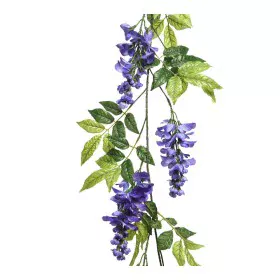 Dekorationspflanze Everlands Wisteria 150 cm Kunststoff von Everlands, Pflanzen - Ref: S7911137, Preis: 22,25 €, Rabatt: %