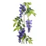 Plante décorative Everlands Wisteria 150 cm Plastique de Everlands, Plantes artificielles - Réf : S7911137, Prix : 22,25 €, R...