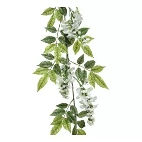 Planta Decorativa Everlands Colar 150 cm de Everlands, Plantas - Ref: S7911138, Preço: 22,25 €, Desconto: %