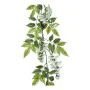 Plante décorative Everlands Pendentif 150 cm de Everlands, Plantes artificielles - Réf : S7911138, Prix : 22,43 €, Remise : %