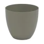 Maceta Plastiken 90519 taupe Polipropileno (Ø 38 cm) de Plastiken, Macetas para flores - Ref: S7911159, Precio: 11,98 €, Desc...