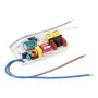 Transformador EDM 31679 Recambio de EDM, Transformadores - Ref: S7911188, Precio: 11,13 €, Descuento: %