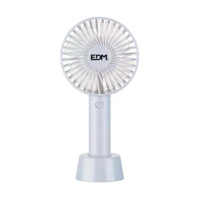 Ventilator EDM 4,5 W Ø 10,6 cm von EDM, Zubehör und Ersatzteile für Klimaanlagen - Ref: S7911243, Preis: 11,74 €, Rabatt: %