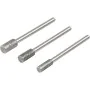 Lot Wolfcraft 3 Pièces de Wolfcraft, Accessoires pour outils rotatifs - Réf : S7911249, Prix : 8,14 €, Remise : %