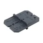 Caixa de Ferramentas com Acessórios Wolfcraft 4656000 de Wolfcraft, Dobradiças - Ref: S7911258, Preço: 36,19 €, Desconto: %