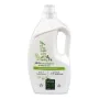 Liquid Soap Jabones Beltrán 2-in-1 Ecological Coconut oil 1,5 L 44 Washes by Jabones Beltrán, Liquid Detergent - Ref: S791126...