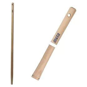 Handle Mota ama9030 Hoe Wood 90 x 3 cm by Mota, Hoes - Ref: S7911268, Price: 4,80 €, Discount: %