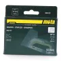 Agrafes Mota gg410 1000 Unidades 10 mm Nº 4 de Mota, Agrafes - Réf : S7911286, Prix : 4,53 €, Remise : %